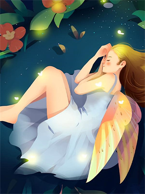 小说《梦里寒花隔玉箫》章节免费阅读