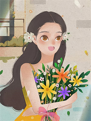 寻找金丝雀订婚后，傅少求做提款机小说的最新更新章节