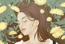 陆司沉沐星澜小说在线章节免费阅读(爱似流萤遇繁星无弹窗无删减)-蓝天文学