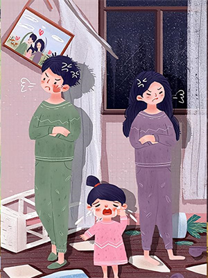 嫁给傻子夫君后，被偷听心声了小说最新更新在哪里？免费在线看