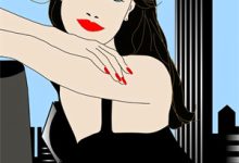 红楼:林府有子后小说有没有完整的免费版本在线阅读?-蓝天文学