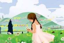 周元小说开局突袭:女帝求放过在线阅读章节-蓝天文学