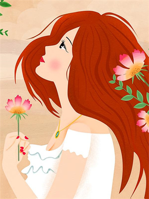 已完结小说《伤害转移后，渣男把我当国宝》章节在线阅读