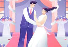 富婆闺蜜团:我能预知期货宋时周,富婆闺蜜团:我能预知期货小说免费阅读-蓝天文学