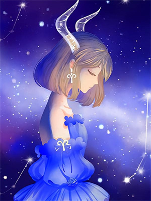 女尊：惊！皇女她是人形避毒筷小说有没有完结版在线？