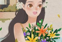 都市神医小说的无弹窗阅读体验,寻找免费阅读网站-蓝天文学