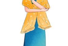 下个路口不再见(顾延之青梅)在线免费阅读-蓝天文学