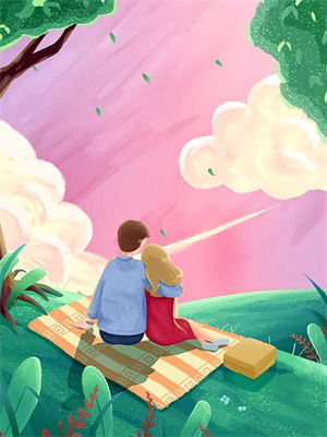 月下拾花听禅音慕清野许嫣然小说在线章节目录阅读最新章节