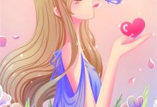 洛天王青小说我靠系统坐拥无数美女在线阅读-蓝天文学