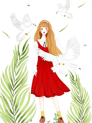 开局躺棺：重生嫡女杀疯了最新章节，开局躺棺：重生嫡女杀疯了章节在线阅读