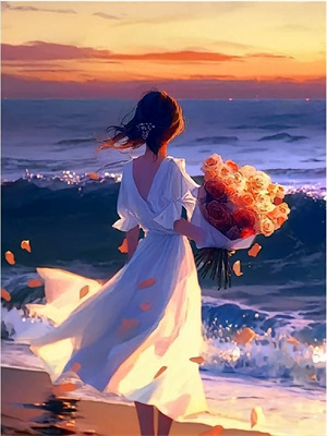 小说《八零随军：退婚神医被绝嗣大佬宠上天》章节免费阅读