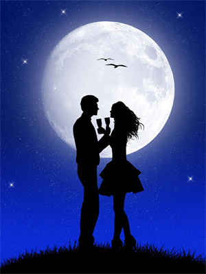 小说《神佛不语，但见春风》在线章节阅读