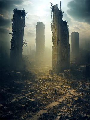 免费看被卖十次后，我认了人贩子当爸小说的网站有哪些？