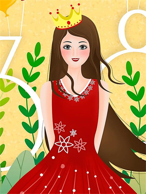 苏景辰苏少小说青山为盟梦易碎章节免费阅读