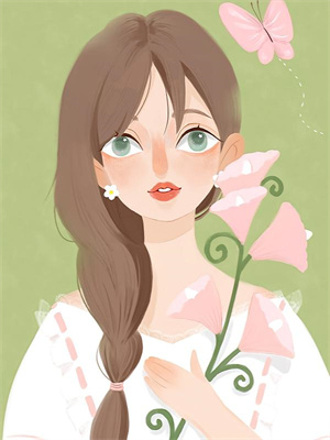 小说《穿成恶婆婆后，儿媳抢着给我养老》章节阅读