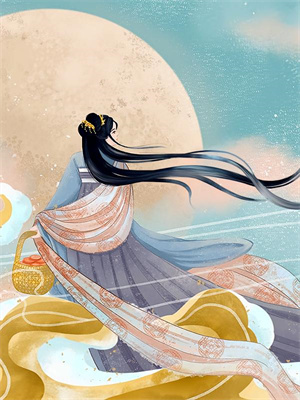 超强女帝，天下臣服章节免费在线阅读，萧婵完结版