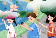 寻找腰子疼,连襟把六个女儿给了我小说的最新更新章节-蓝天文学