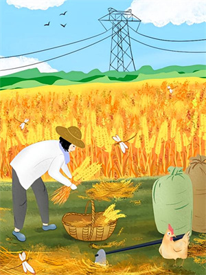 已完结小说《爱意死在春风里》在线章节阅读