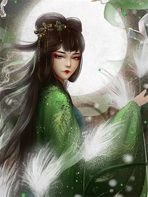 综武：我靠吃瓜登临武道之巅小说最新更新在哪里？免费在线看