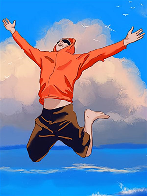 她走时雨未停柏斯衡乔夏小说在线章节免费阅读