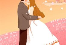 已完结小说《老公是虐文男主?他明明宠我入骨》章节在线阅读-蓝天文学