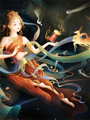 逆青春：从混子到一手遮天！这本小说完结了吗？免费查看最新章节