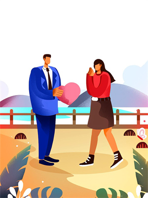 小说《全女部落，就我一个男酋长？》章节阅读