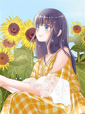 小说《全女部落，就我一个男酋长？》在线章节阅读