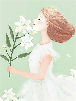 在线免费阅读综武：天降金榜，实力瞒不住了！完整小说