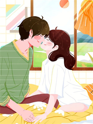 回老家被父亲逼着结婚后，我屠了全村小说，回老家被父亲逼着结婚后，我屠了全村免费阅读