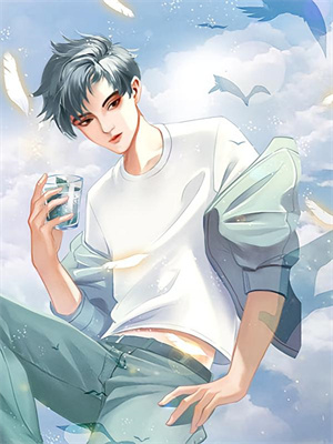 末日浩劫宁有杨灵，末日浩劫在线无弹窗阅读