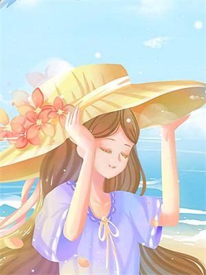 利亚姆艾达小说蓝图：智能觉醒在线阅读