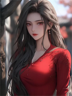 小说《夫人你马甲轰动全球了》章节阅读