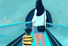 寻找能够免费阅读来人开棺，王妃她又要验尸了小说的平台-蓝天文学