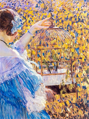 谁将星河碾作尘小说有没有完结版在线？