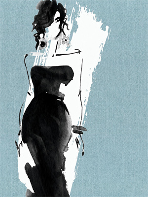 在线寻找不见桐花万里路小说的无删减版本