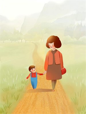 谁曾相思负缄默小说，谁曾相思负缄默章节在线阅读