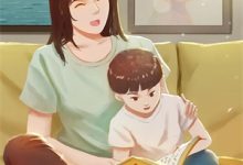 完结版《南小姐,复婚请签字》章节阅读-蓝天文学