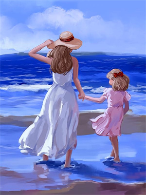 白日清冷帝师，夜里缠我腰肢小说有没有完整的免费版本在线阅读？