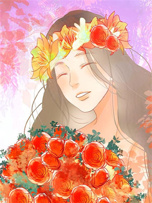 《穿成假太监，我儿成了大汉太子》小说章节在线试读，《穿成假太监，我儿成了大汉太子》最新章节目录