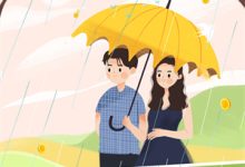 缱绻东风误花期(洛笙 江肆)在线免费阅读-蓝天文学