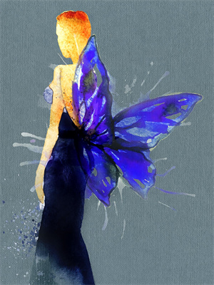 林夜梦瑶小说玄门诡事录：林氏章节免费阅读