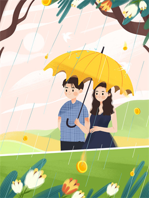 为了整蛊我，未婚妻将我的氧气换成了氦气小说的免费阅读版本在哪里可以找到？