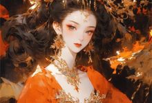 求寒戈辞云向朝阳小说的全文免费阅读链接-蓝天文学