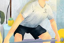 你似雾我若萤小说,你似雾我若萤江屿白-蓝天文学