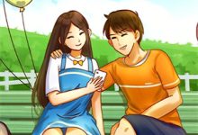 尘尽光生照山河小说免费资源，尘尽光生照山河在线阅读-蓝天文学