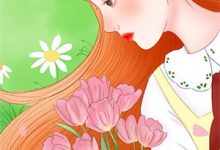 苏袅袅鹿宝小说叫什么(穿进宫斗游戏中当咸鱼免费阅读)-蓝天文学