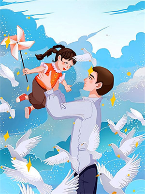 《穿成资本家大小姐后，我暴打全场》小说章节在线试读，《穿成资本家大小姐后，我暴打全场》最新章节目录