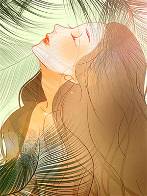 《隐婚厚爱：男神你有种！》全集免费在线阅读（楚容离吴小暖）