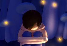 完结版《折梅再觅梦中人》在线免费阅读-蓝天文学